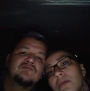 Meet your Posher, Cory